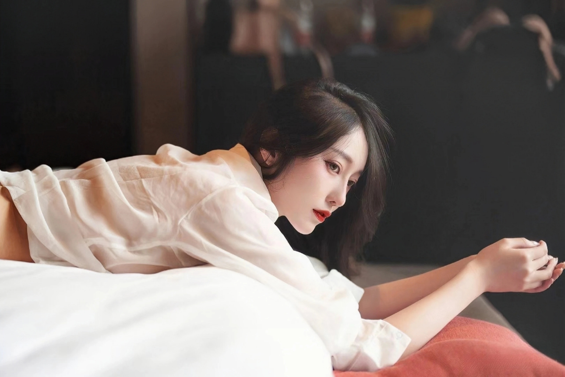 记者手记：再遇格特